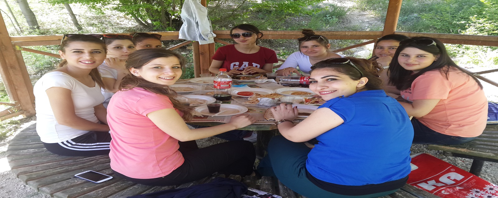 SİVAS <br> PANSİYON