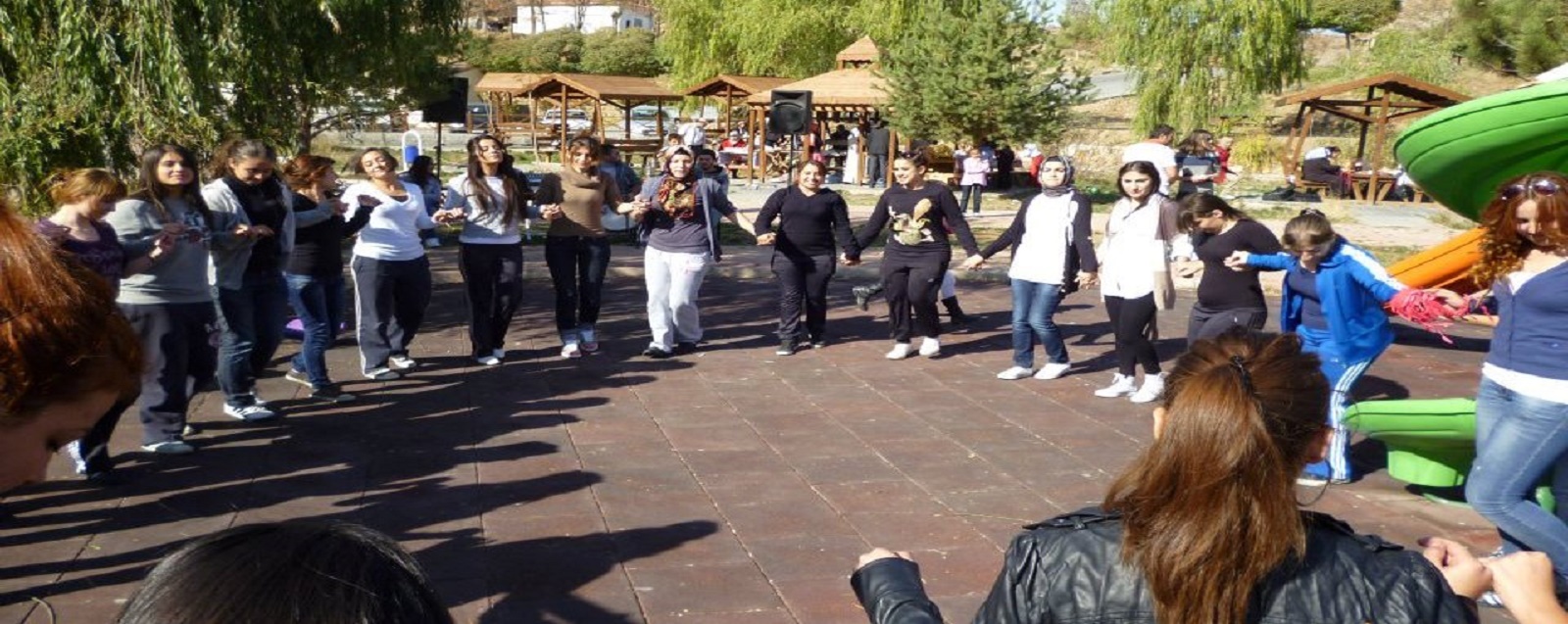 SİVAS <br> PANSİYON