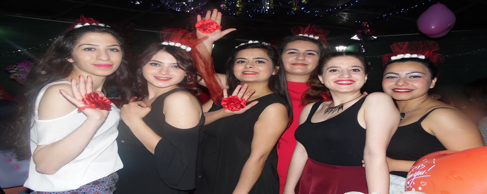 SİVAS <br> PANSİYON